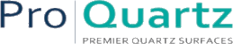 Pro Quartz Logo