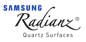 Samsung Radianz Logo